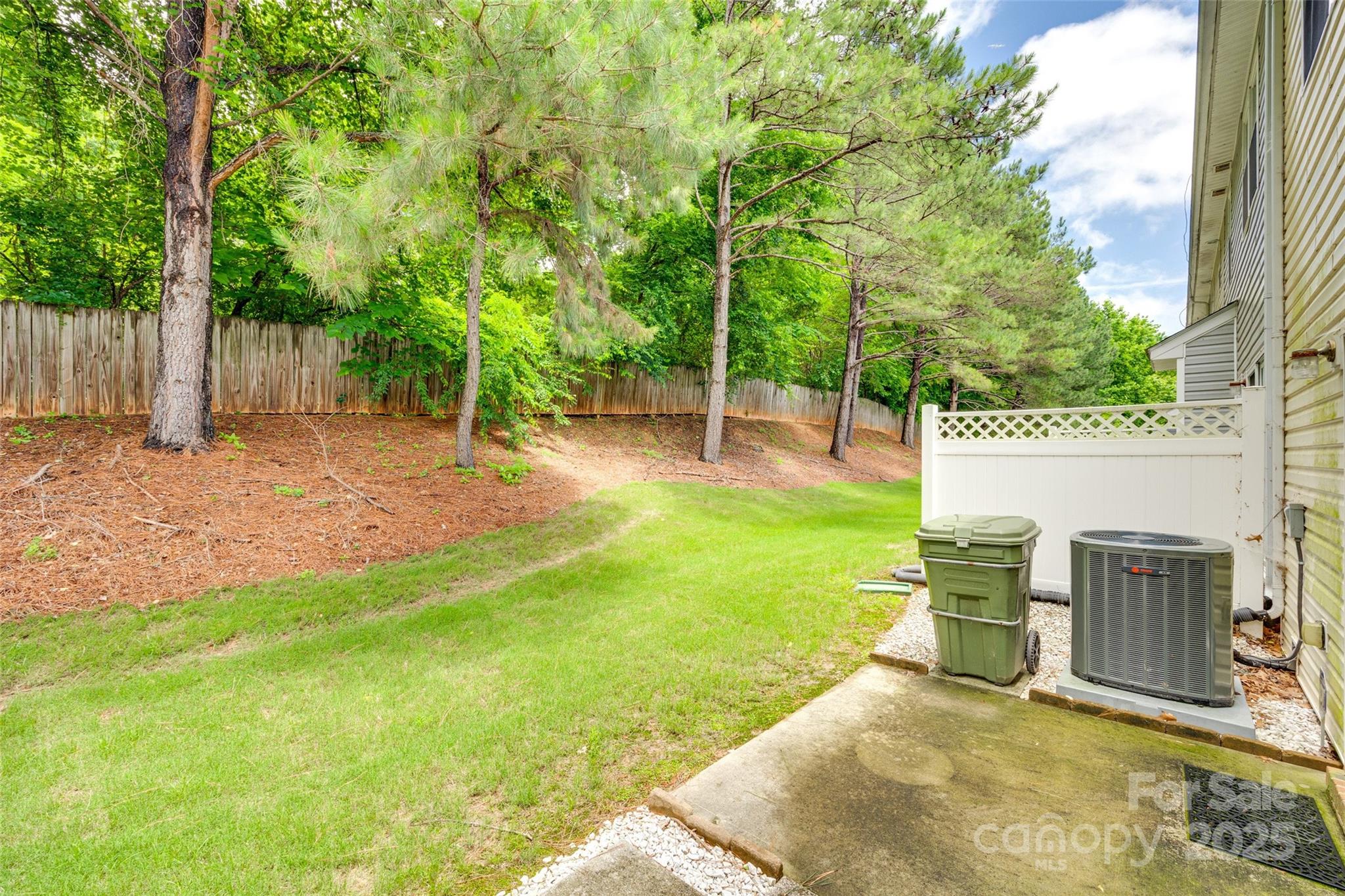 1003 Silver Springs Road Fort Mill, SC 29715 - Photo 24 of 27 Gallery Image 24
