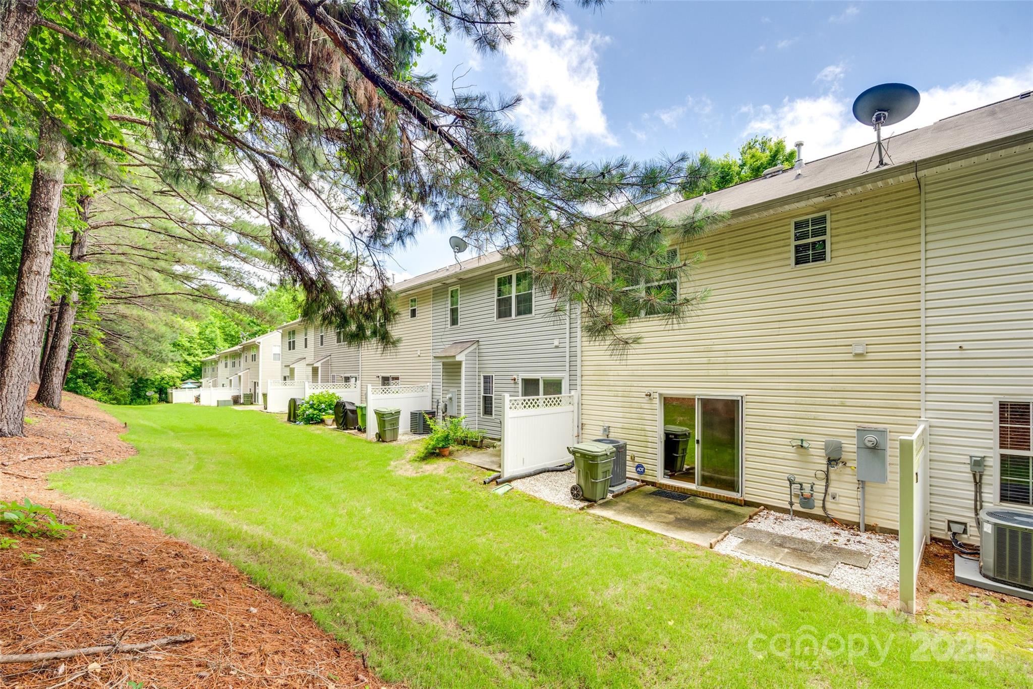 1003 Silver Springs Road Fort Mill, SC 29715 - Photo 25 of 27 Gallery Image 25