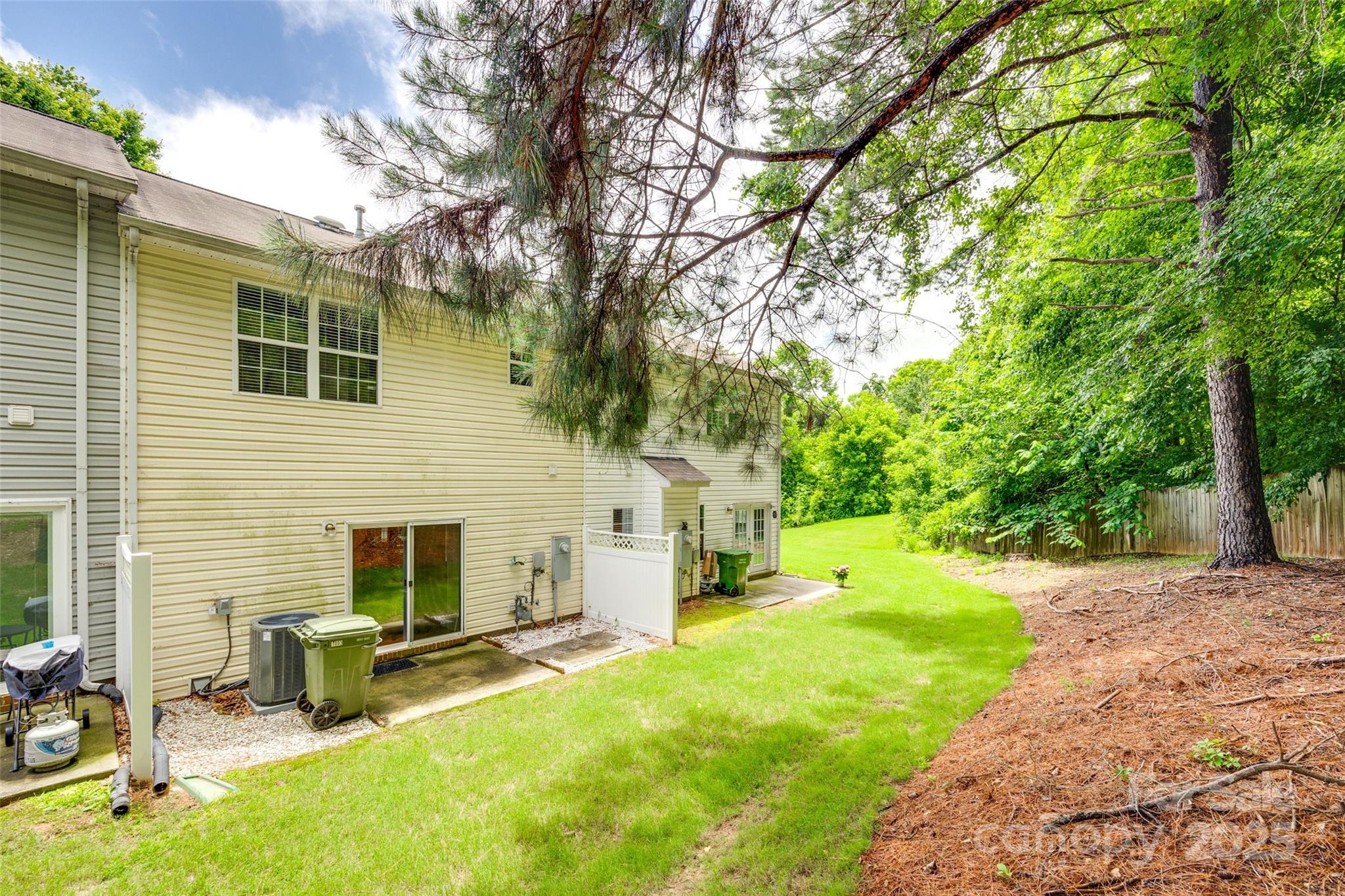 1003 Silver Springs Road Fort Mill, SC 29715 - Photo 26 of 27 Gallery Image 26