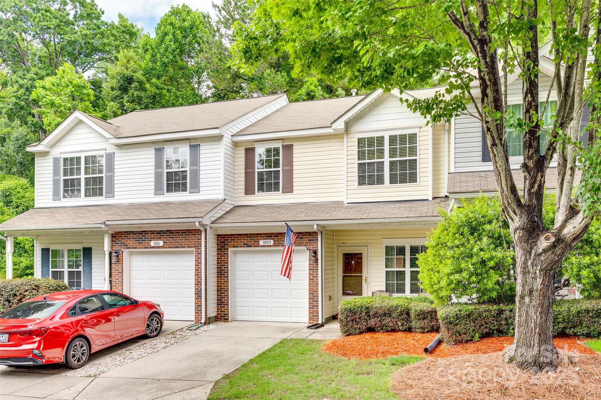 1003 Silver Springs Road Fort Mill, SC 29715 - Photo 27 of 27 Gallery Image 27