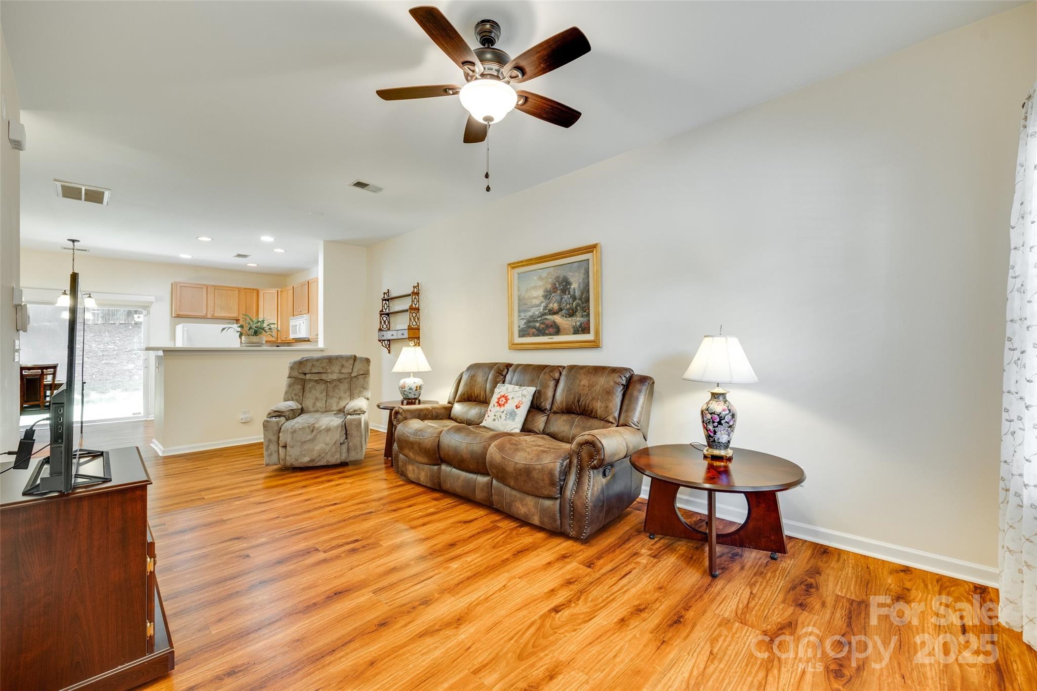 1003 Silver Springs Road Fort Mill, SC 29715 - Photo 3 of 27 Gallery Image 3