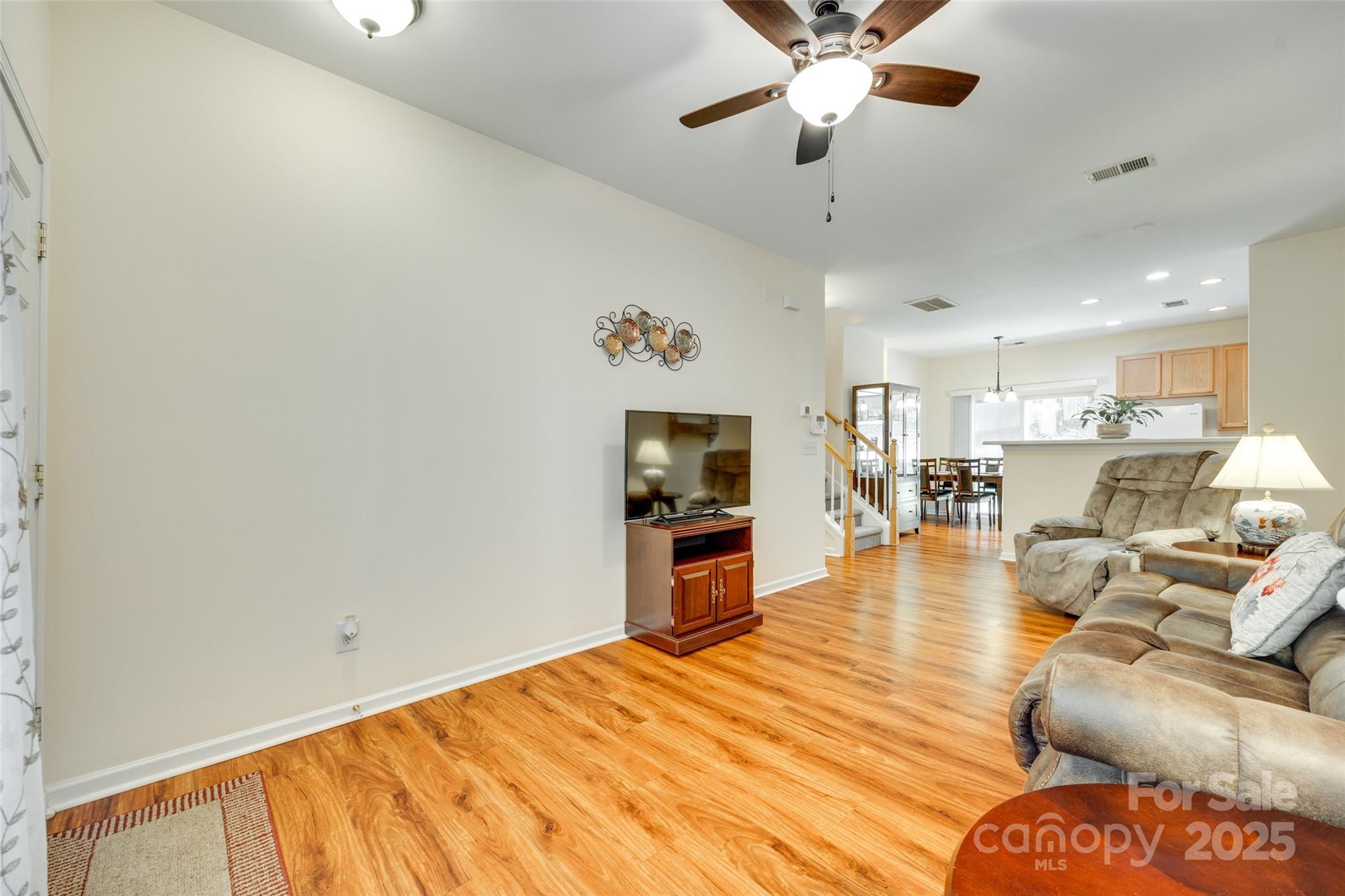 1003 Silver Springs Road Fort Mill, SC 29715 - Photo 4 of 27 Gallery Image 4