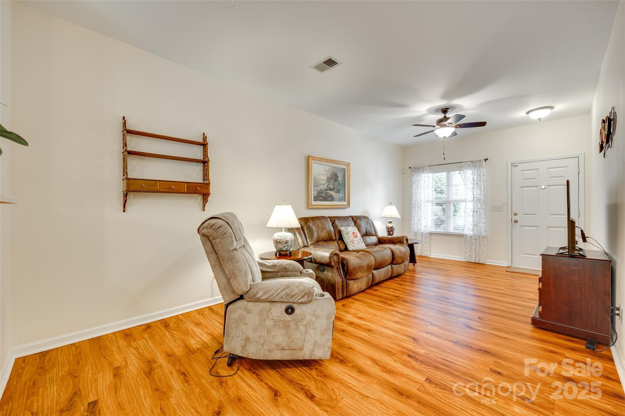 1003 Silver Springs Road Fort Mill, SC 29715 - Photo 5 of 27 Gallery Image 5
