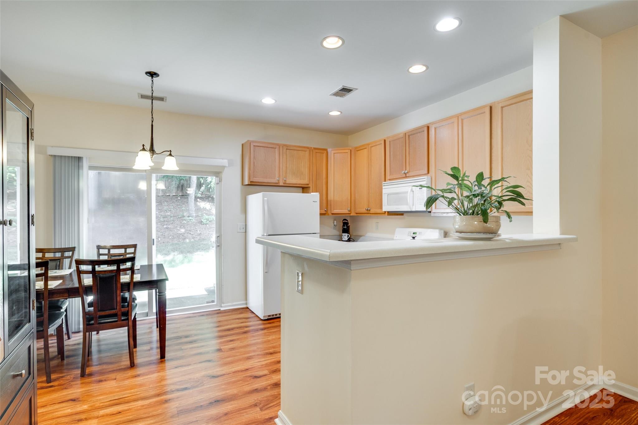 1003 Silver Springs Road Fort Mill, SC 29715 - Photo 6 of 27 Gallery Image 6