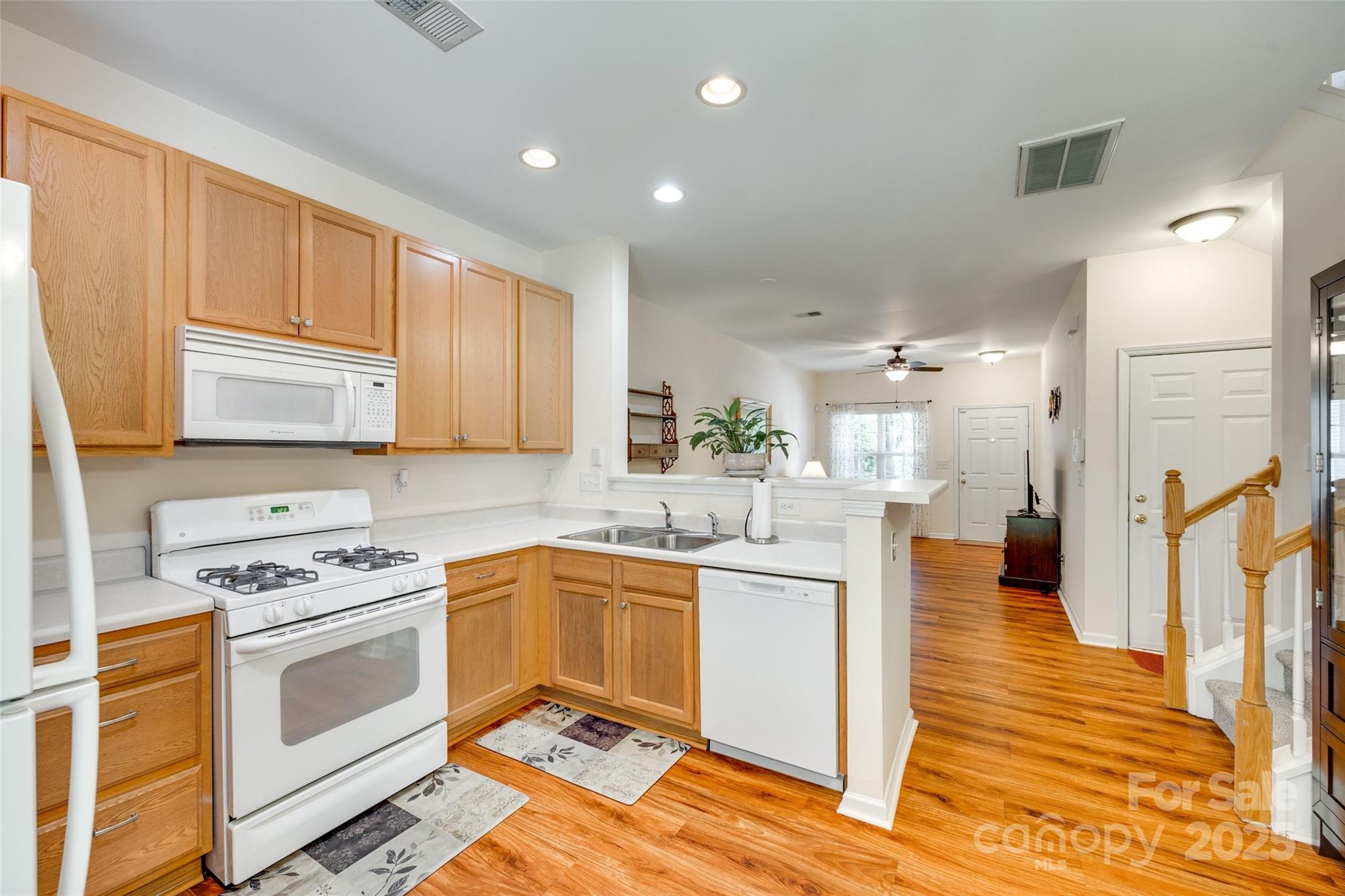 1003 Silver Springs Road Fort Mill, SC 29715 - Photo 7 of 27 Gallery Image 7