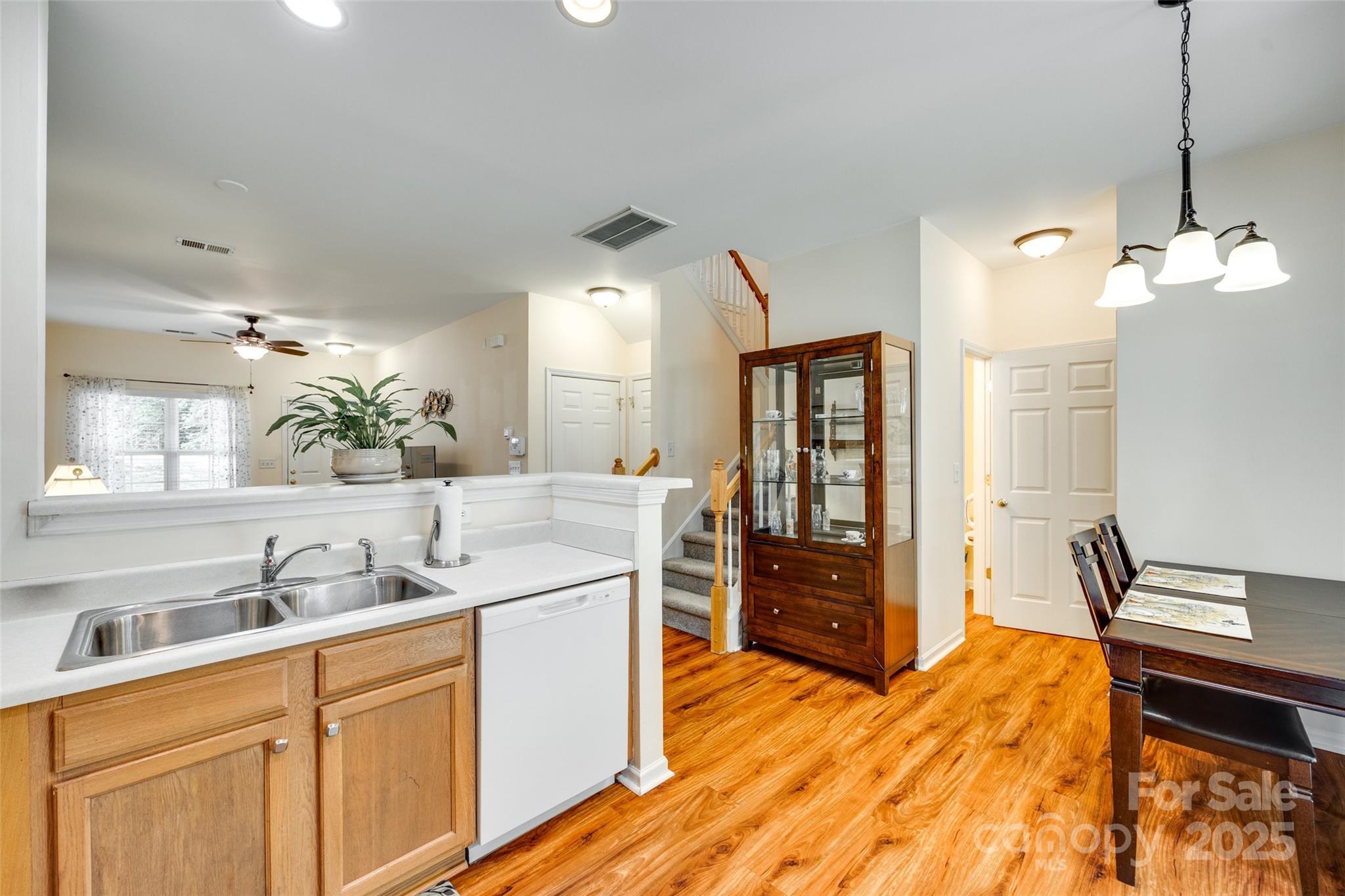 1003 Silver Springs Road Fort Mill, SC 29715 - Photo 8 of 27 Gallery Image 8