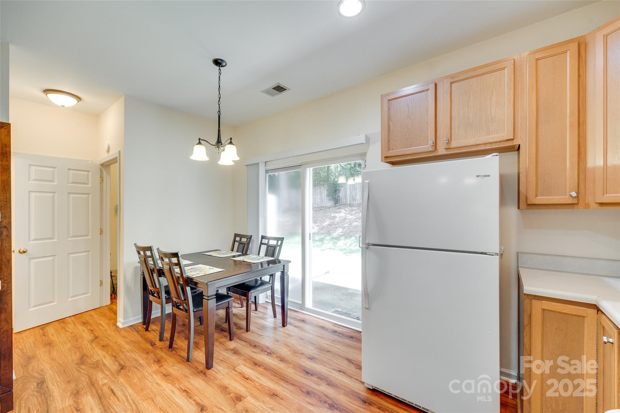 1003 Silver Springs Road Fort Mill, SC 29715 - Photo 9 of 27 Gallery Image 9