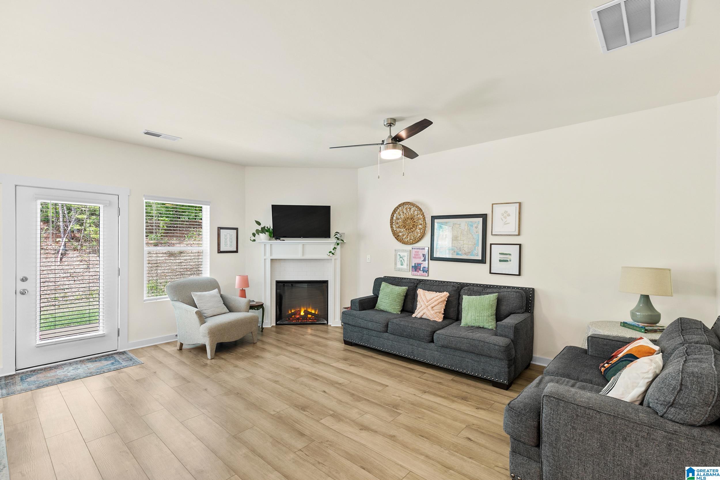 502 Polo Way Chelsea, AL 35043 - Photo 8 of 30