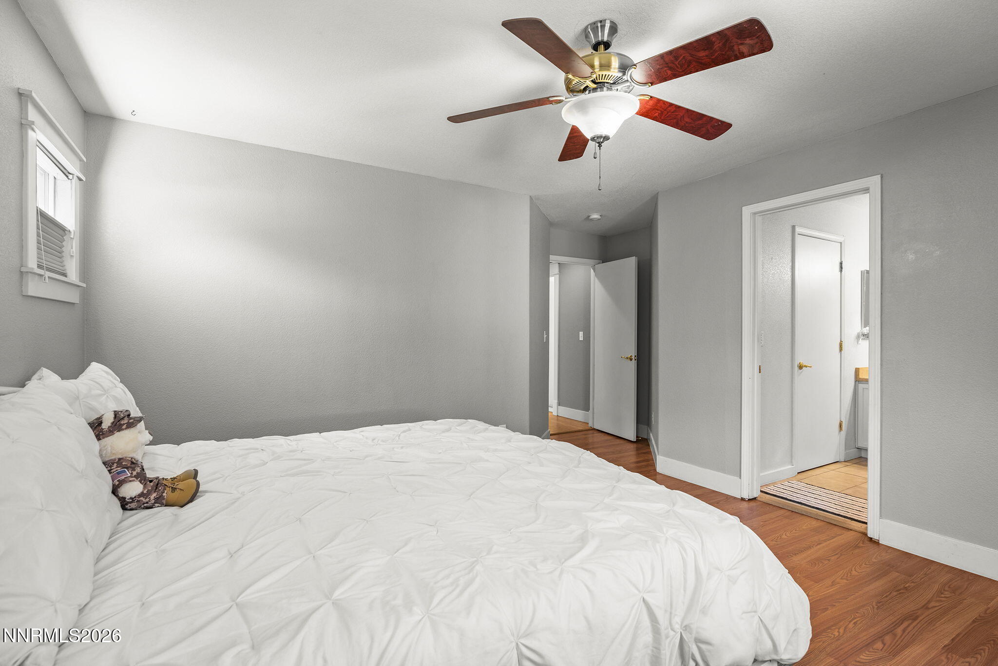 7775 Tulear Street Reno, NV 89506 - Photo 11 of 20 11-web-or-mls-_DSC9235