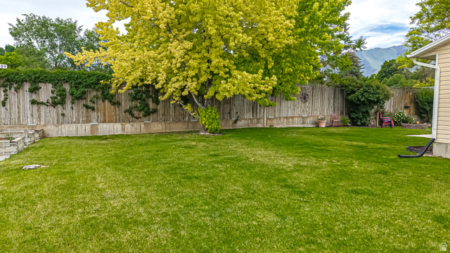 1615 South 350 East Springville, UT 84663 - Photo 27 of 44