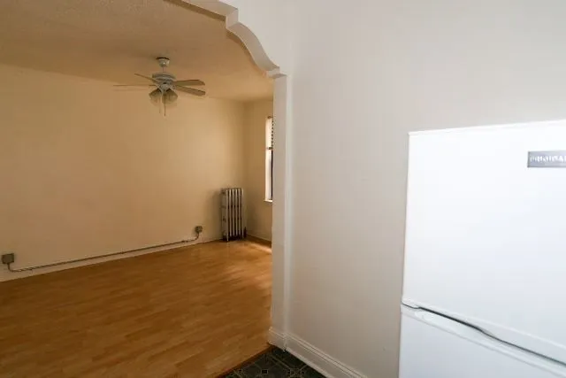 $995 | 4735 North Beacon Street, Unit 202, Chicago, IL 60640