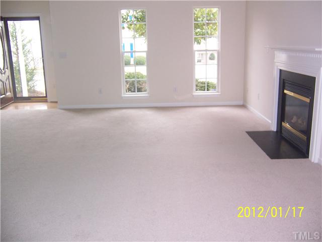 609 Hanska Way Raleigh, NC 27610 - Photo 3 of 20 Gallery Image 3