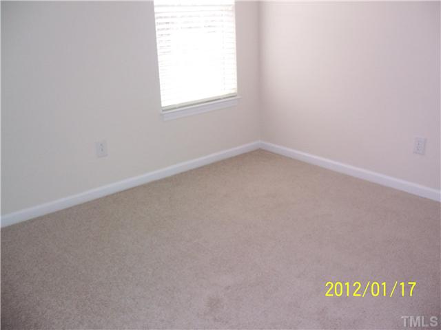 609 Hanska Way Raleigh, NC 27610 - Photo 7 of 20 Gallery Image 7