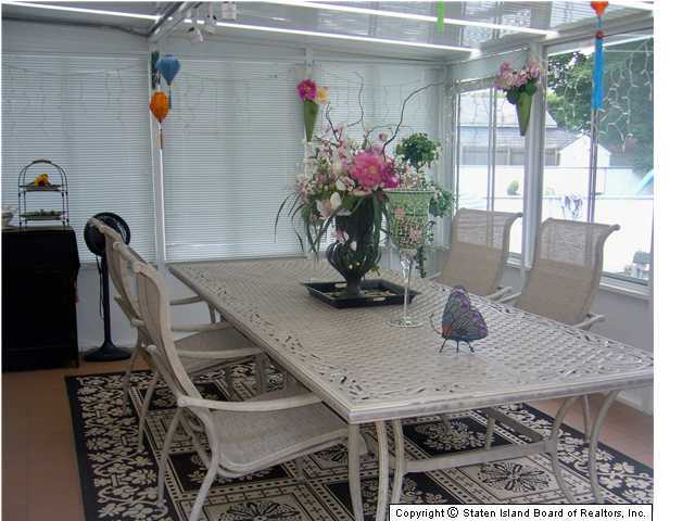 97 Highland Road Staten Island, NY 10308 - Photo 6 of 9 Additional Photo