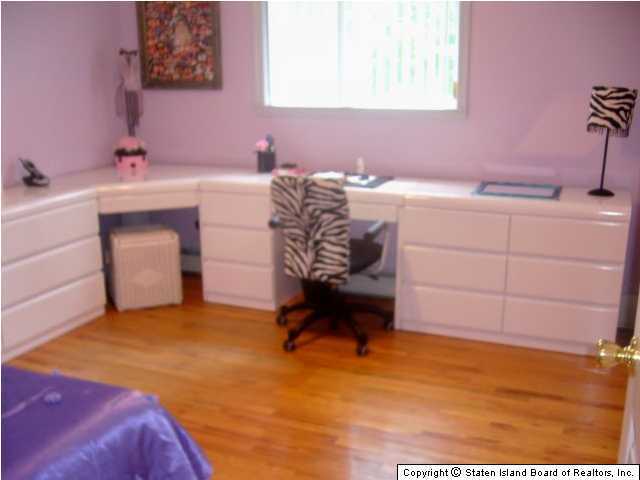 97 Highland Road Staten Island, NY 10308 - Photo 8 of 9 Additional Photo