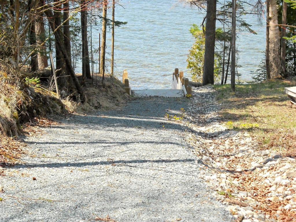 Lot 7 Big Rock Road Morgan, VT 05853 - Photo 14 of 14 Gallery Image 14