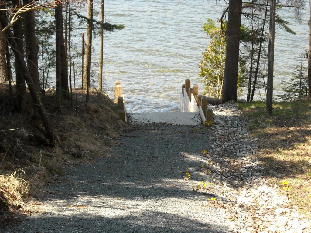 Lot 7 Big Rock Road Morgan, VT 05853 - Photo 8 of 14 Gallery Image 8