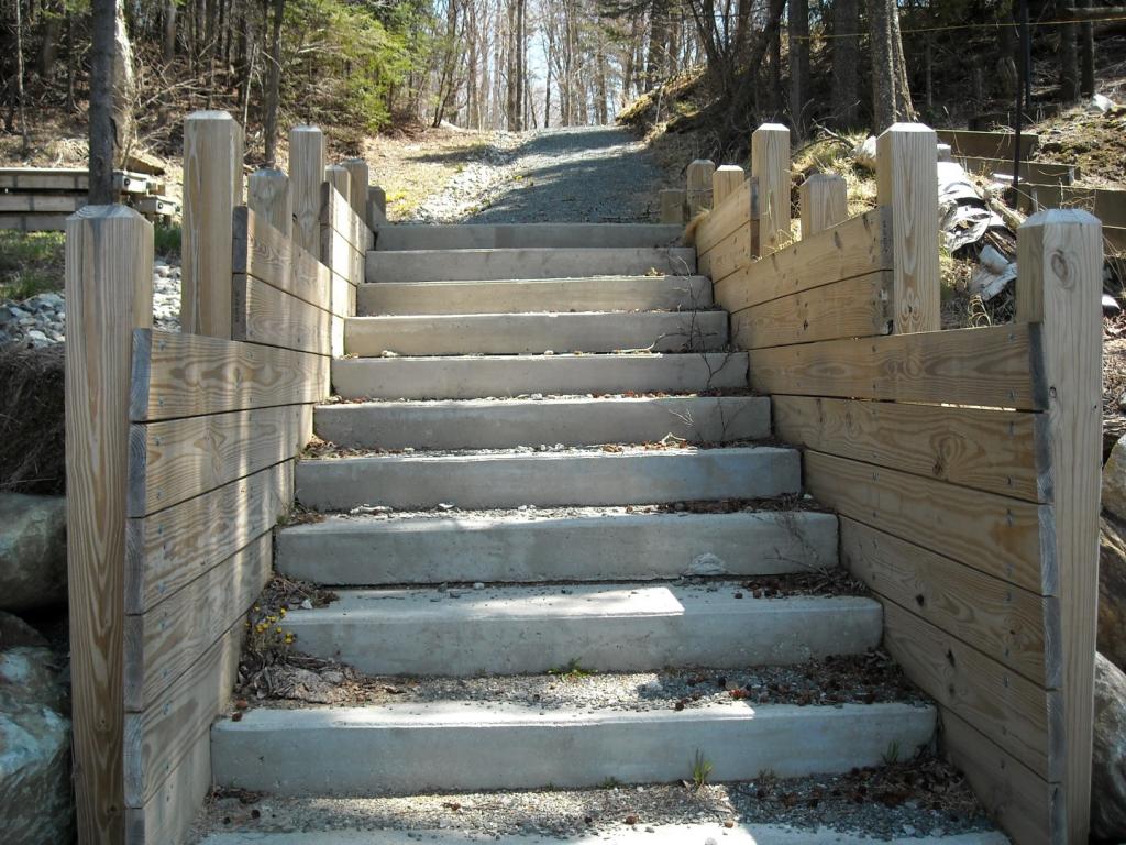 Lot 7 Big Rock Road Morgan, VT 05853 - Photo 10 of 14 Gallery Image 10