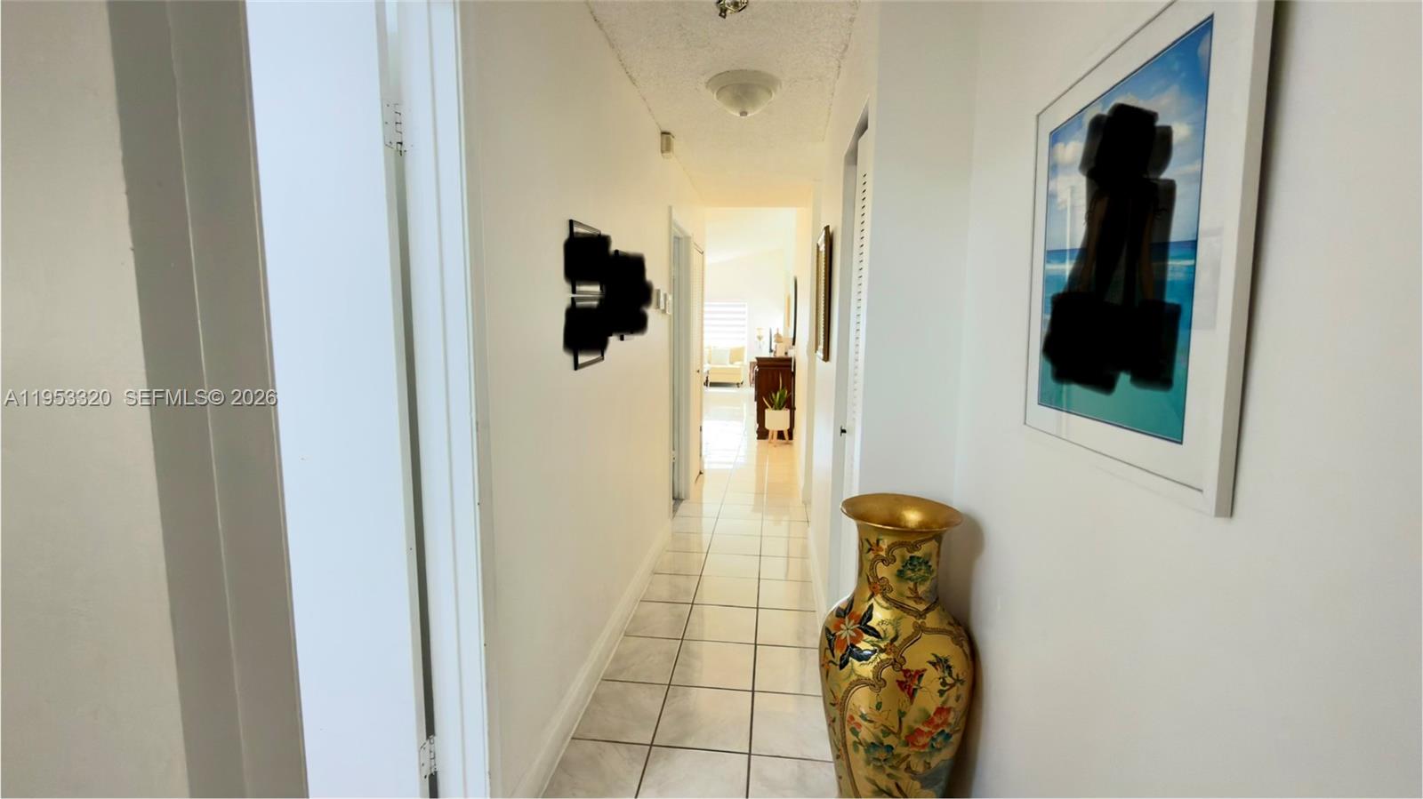 7220 Southwest 149th Court Miami, FL 33193 - Photo 32 of 38 Hall