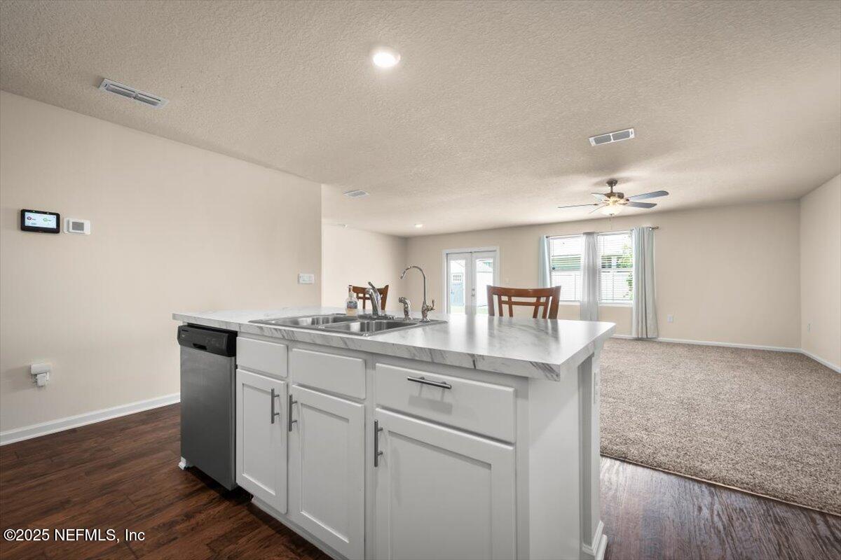 2080 Denton Trace Green Cove Springs, FL 32043 - Photo 16 of 32