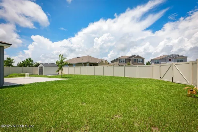 $2,100 | 2080 Denton Trace, Green Cove Springs, FL 32043