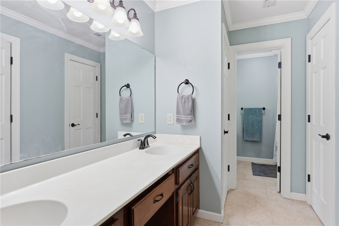 101 Shaftsbury Road Clemson, SC 29631 - Photo 23 of 46