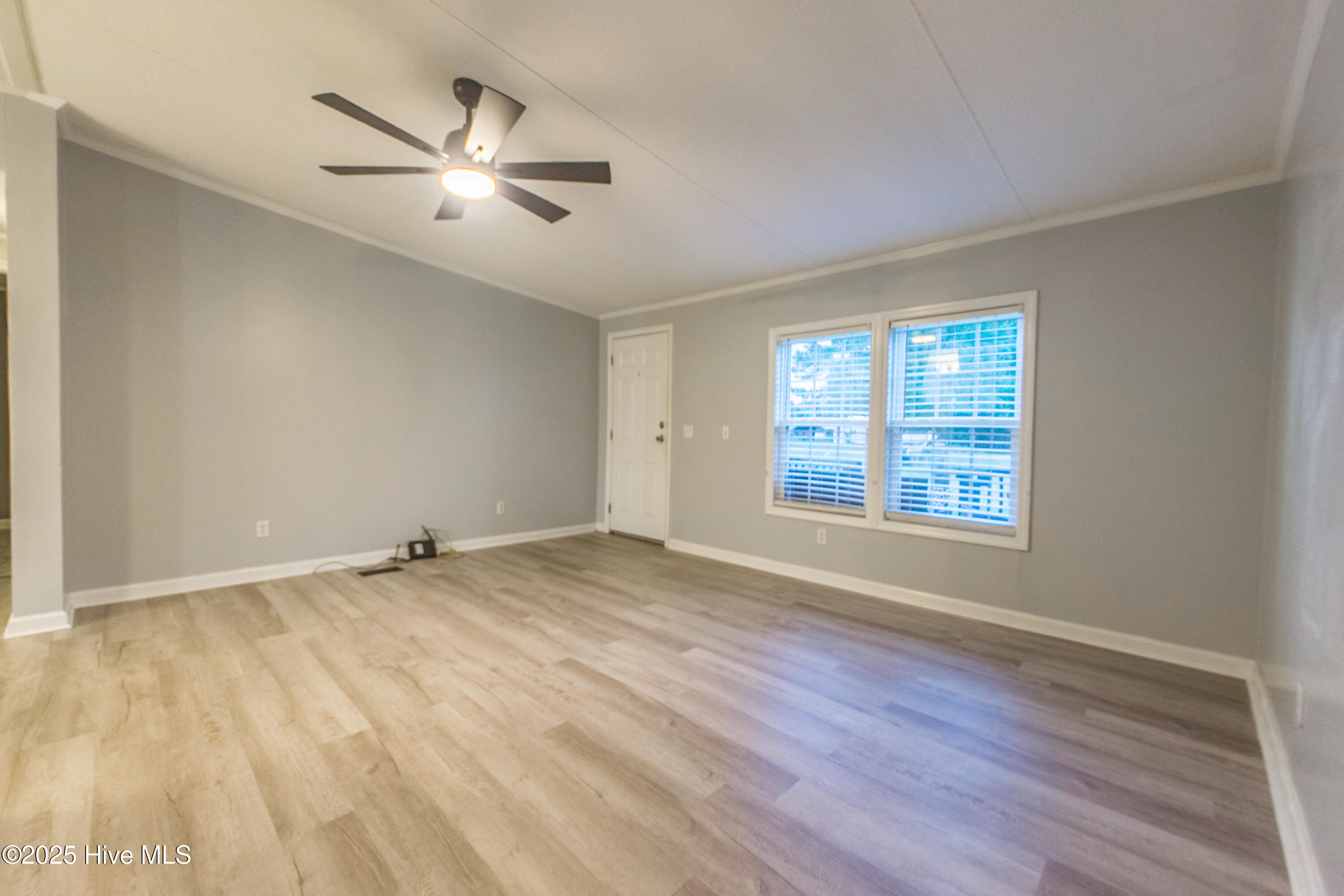 66 Raspberry Lane Lumberton, NC 28360 - Photo 6 of 40 4-1