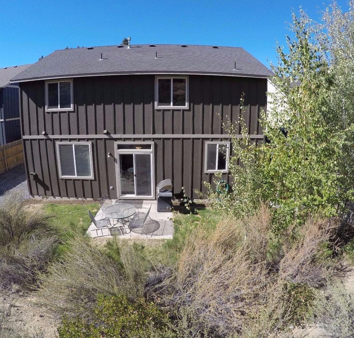 19477 Brookside Way Bend, OR 97702 - Photo 20 of 20 Additional Photo