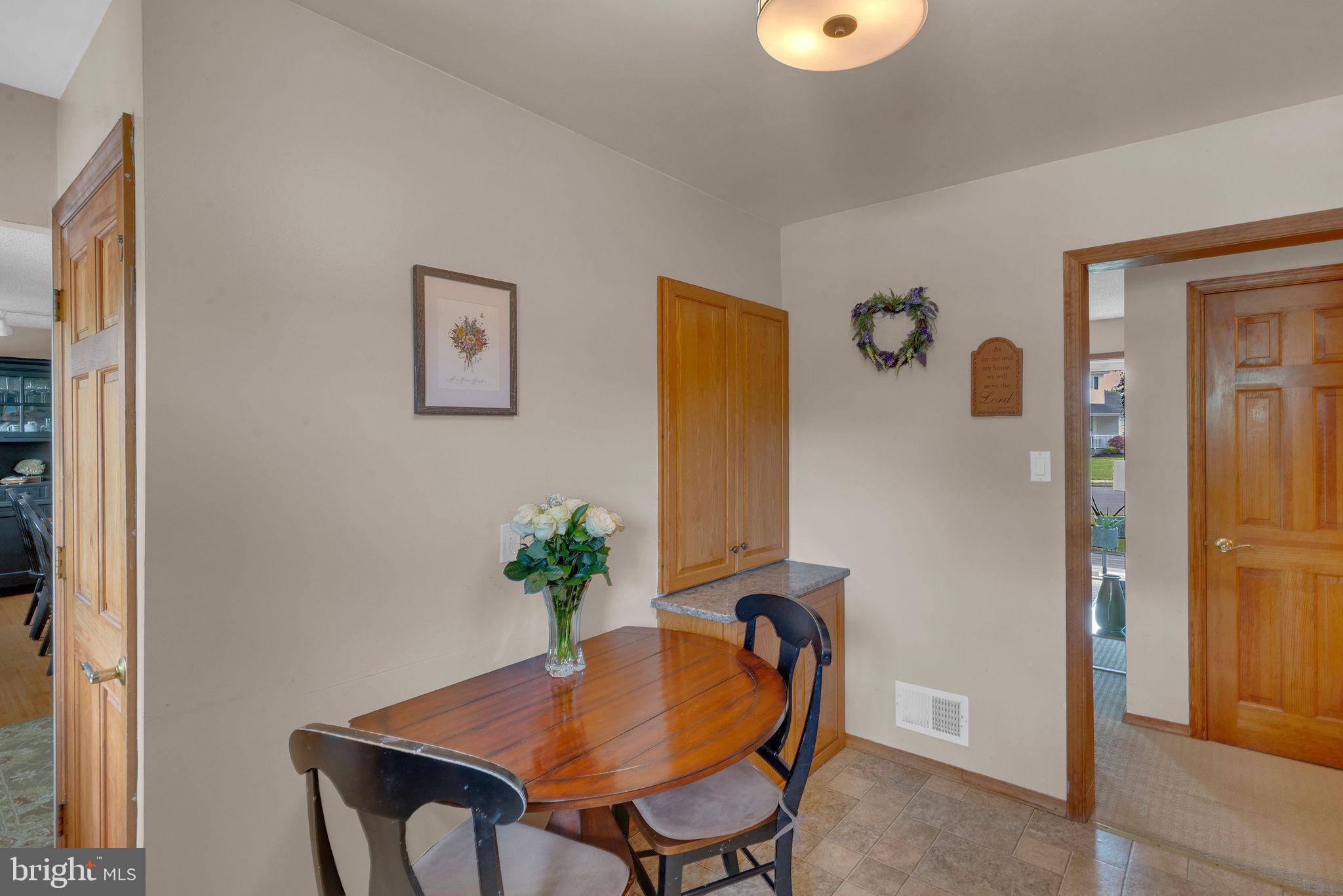 41 Endicott Road Hamilton, NJ 08690 - Photo 15 of 33 Gallery Image 15