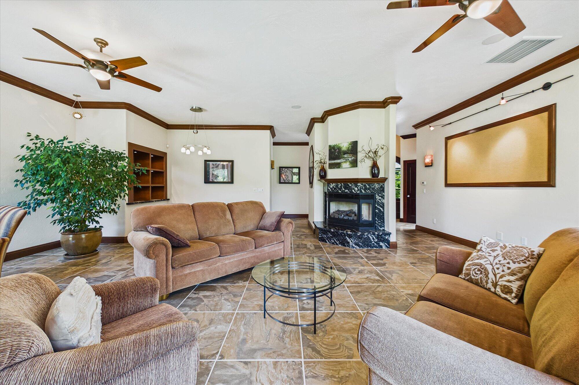 344 Patterson Road Willow Creek, CA 95573 - Photo 28 of 105