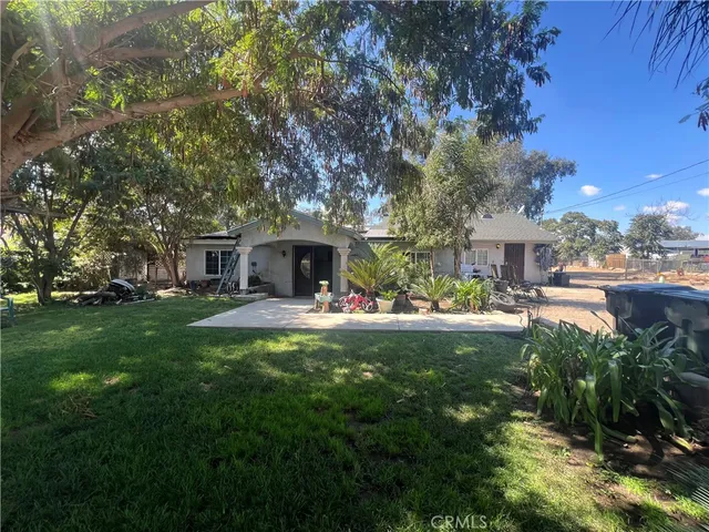 $799,888 | 4715 Bain Street, Jurupa Valley, CA 91752