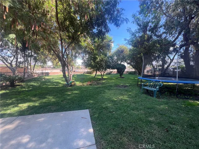 $799,888 | 4715 Bain Street, Jurupa Valley, CA 91752