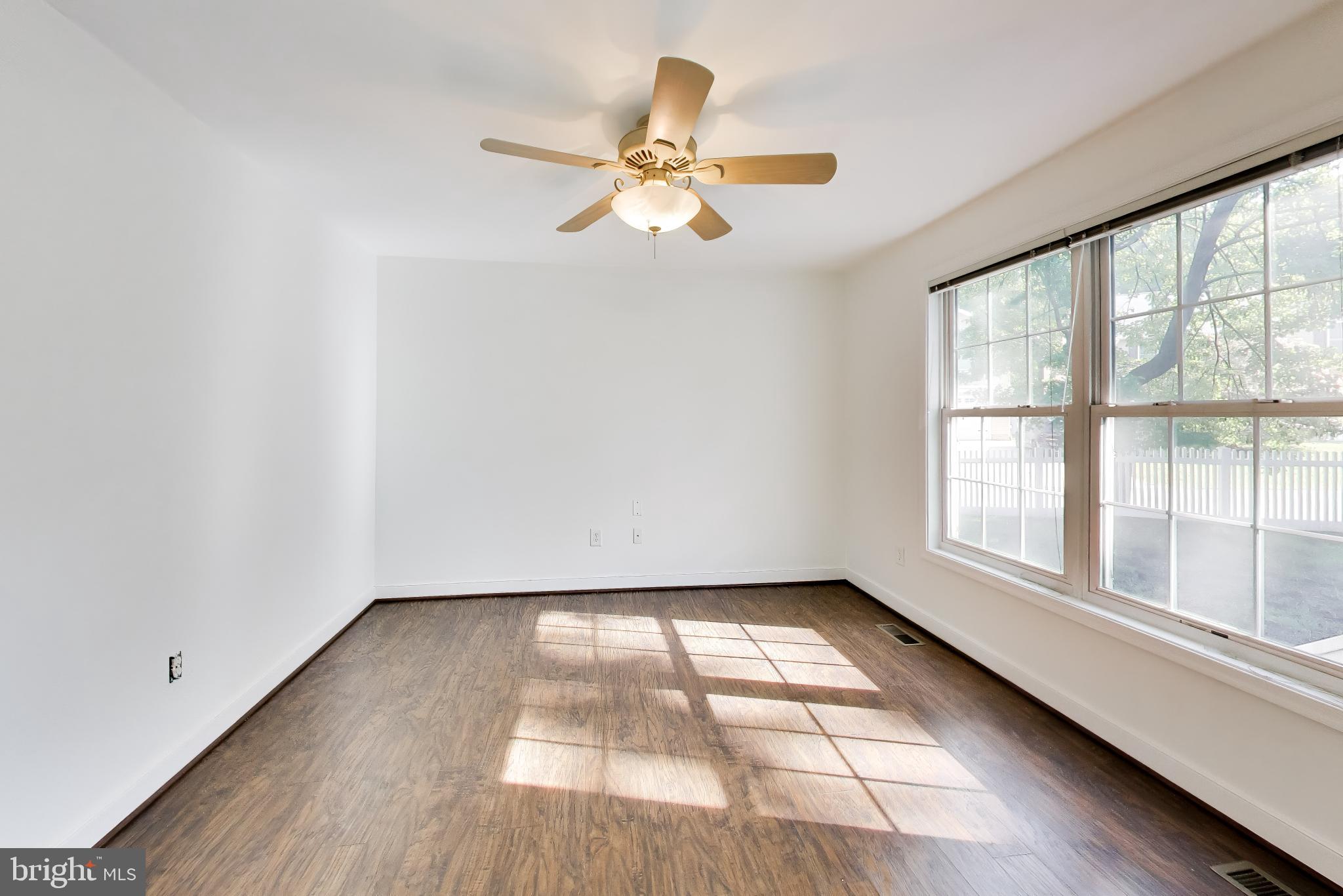 8071 Clark Station Road Severn, MD 21144 - Photo 14 of 49 Gallery Image 14