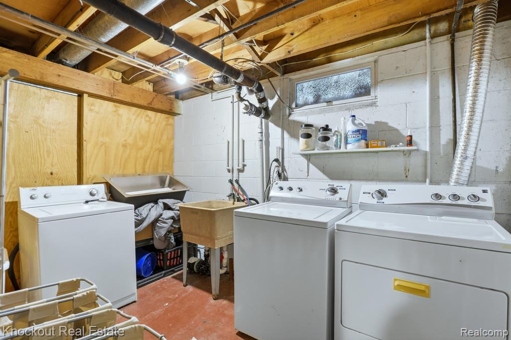 4256 Emerald Road Bridgeport, MI 48722 - Photo 31 of 47 Gallery Image 31