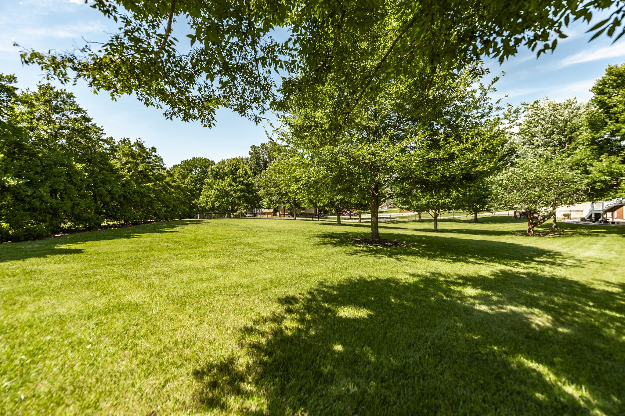 1820 Hygeia Road Greenbrier, TN 37073 - Photo 77 of 92