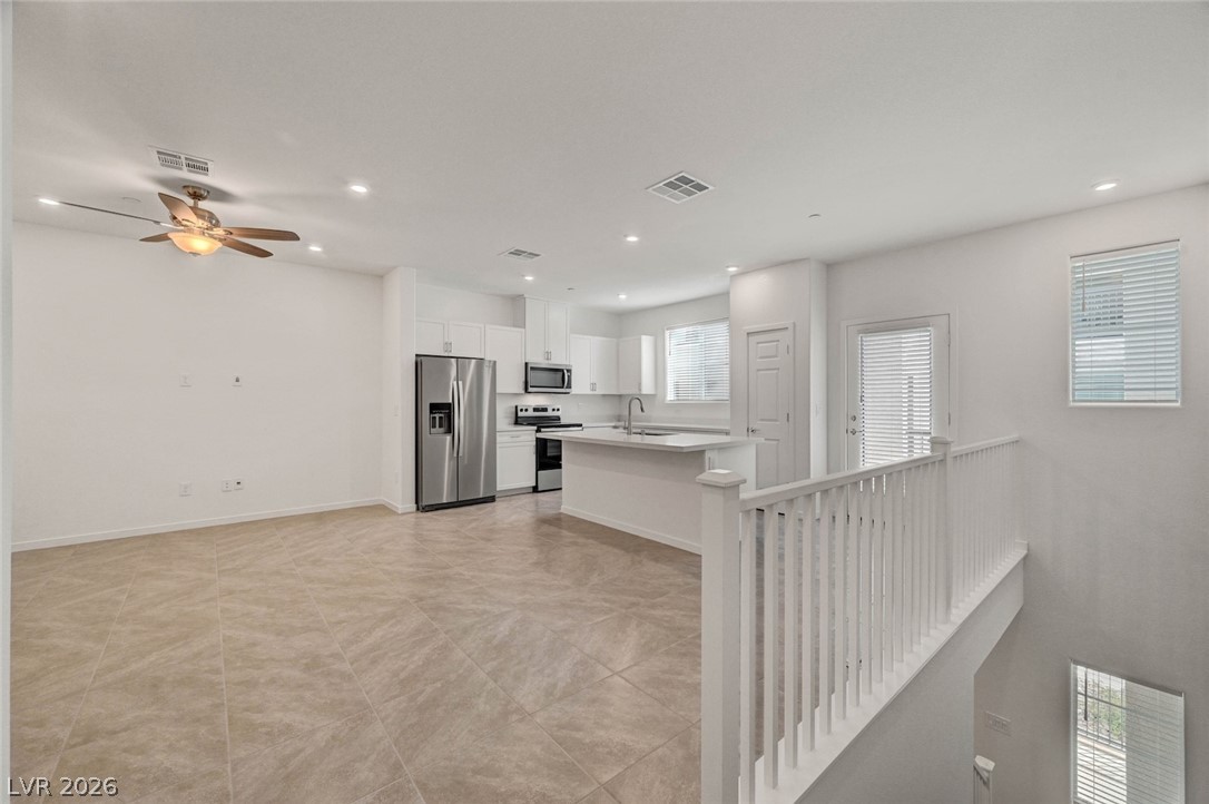 5656 Spellbinding Street Las Vegas, NV 89148 - Photo 6 of 43