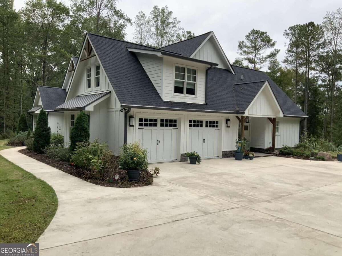 6500 Post Road Monticello, GA 31064 - Photo 7 of 77 Gallery Image 7