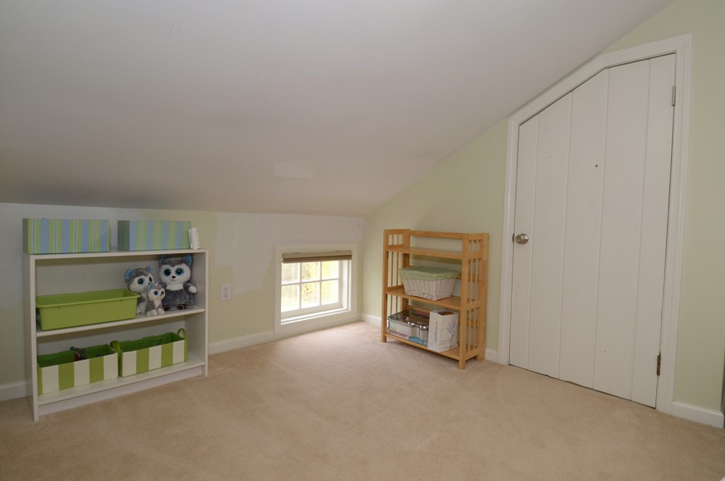4 Hamilton Road Northborough, MA 01532 - Photo 27 of 27 Gallery Image 27
