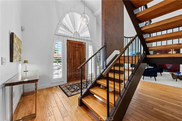 $5,900 | 25912 Via Viento, Mission Viejo, CA 92691