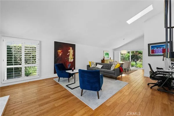 $5,900 | 25912 Via Viento, Mission Viejo, CA 92691