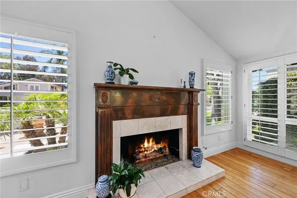 $5,900 | 25912 Via Viento, Mission Viejo, CA 92691