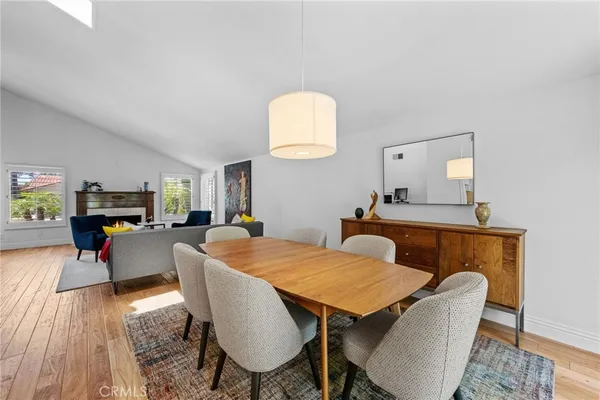 $5,900 | 25912 Via Viento, Mission Viejo, CA 92691