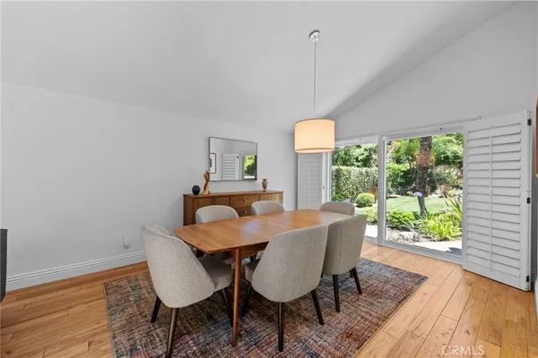 $5,900 | 25912 Via Viento, Mission Viejo, CA 92691