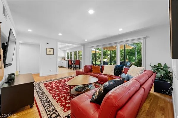 $5,900 | 25912 Via Viento, Mission Viejo, CA 92691