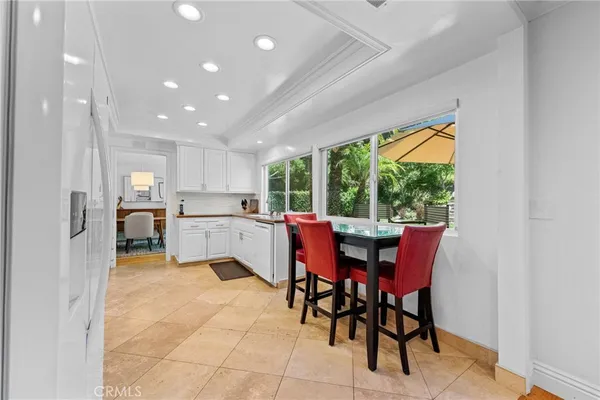 $5,900 | 25912 Via Viento, Mission Viejo, CA 92691