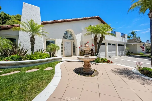 $5,900 | 25912 Via Viento, Mission Viejo, CA 92691