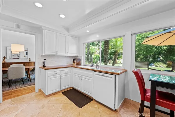 $5,900 | 25912 Via Viento, Mission Viejo, CA 92691