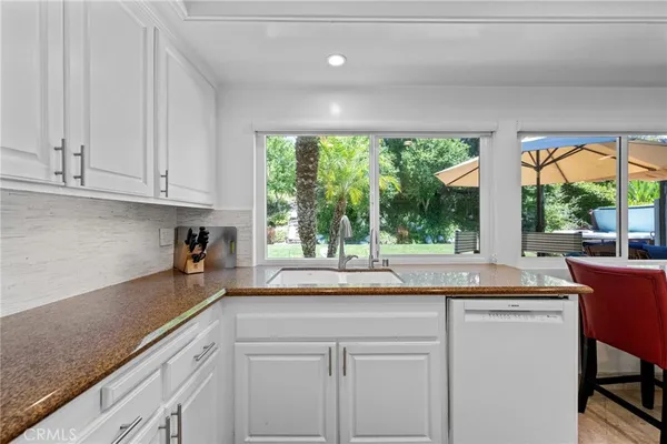 $5,900 | 25912 Via Viento, Mission Viejo, CA 92691