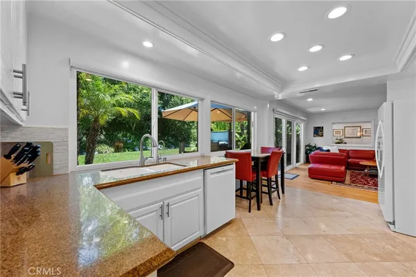 $5,900 | 25912 Via Viento, Mission Viejo, CA 92691