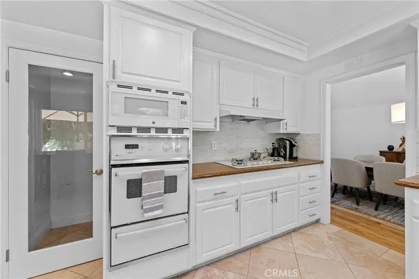$5,900 | 25912 Via Viento, Mission Viejo, CA 92691